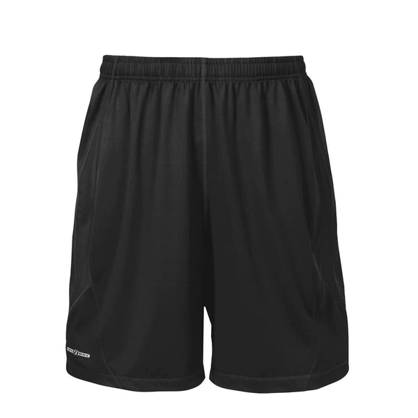 Youth Stormtech H2X-DRY Shorts - SAP100Y